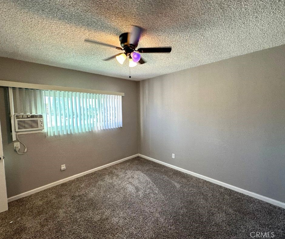 7525 FLORENCE AVE 14