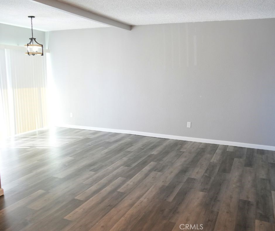 7525 FLORENCE AVE 14