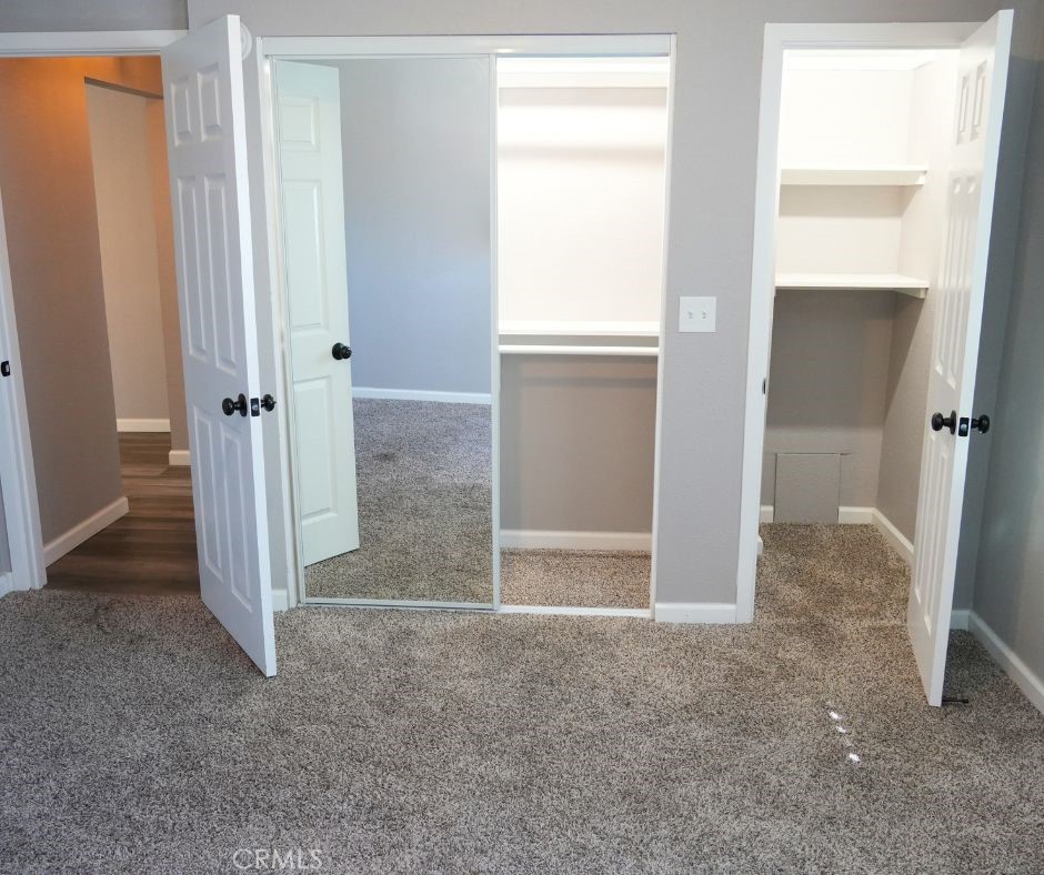 7525 FLORENCE AVE 14