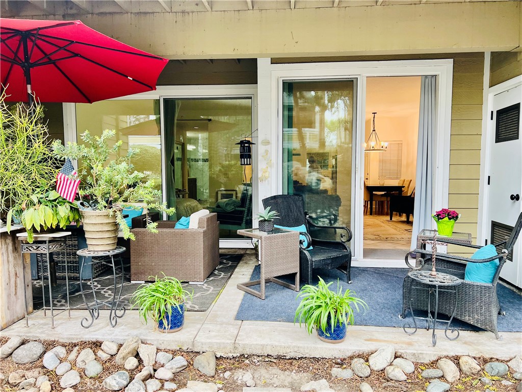 3710 S Bear Street 90