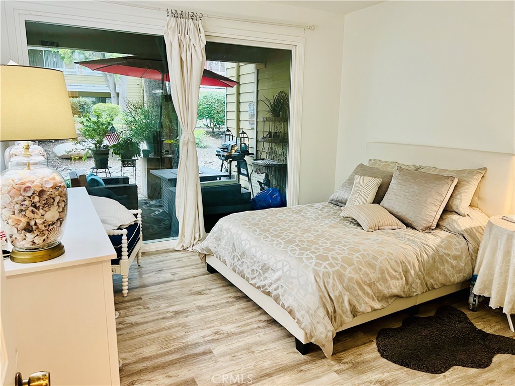 3710 S Bear Street 90