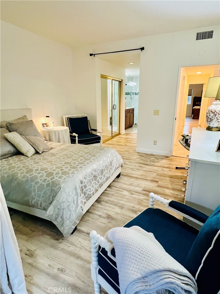 3710 S Bear Street 90