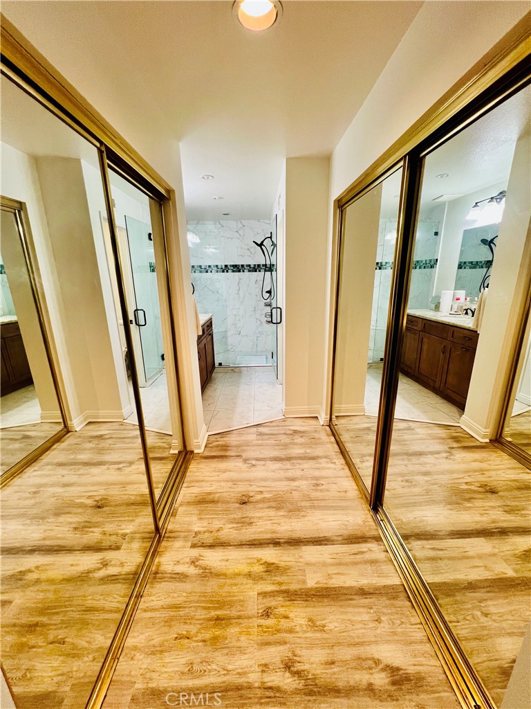 3710 S Bear Street 90