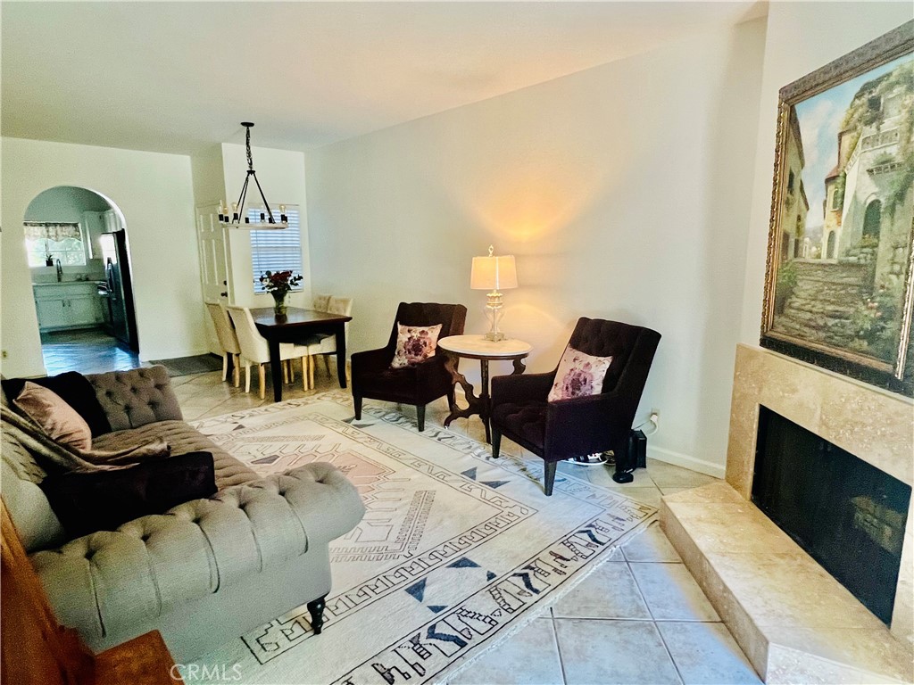 3710 S Bear Street 90