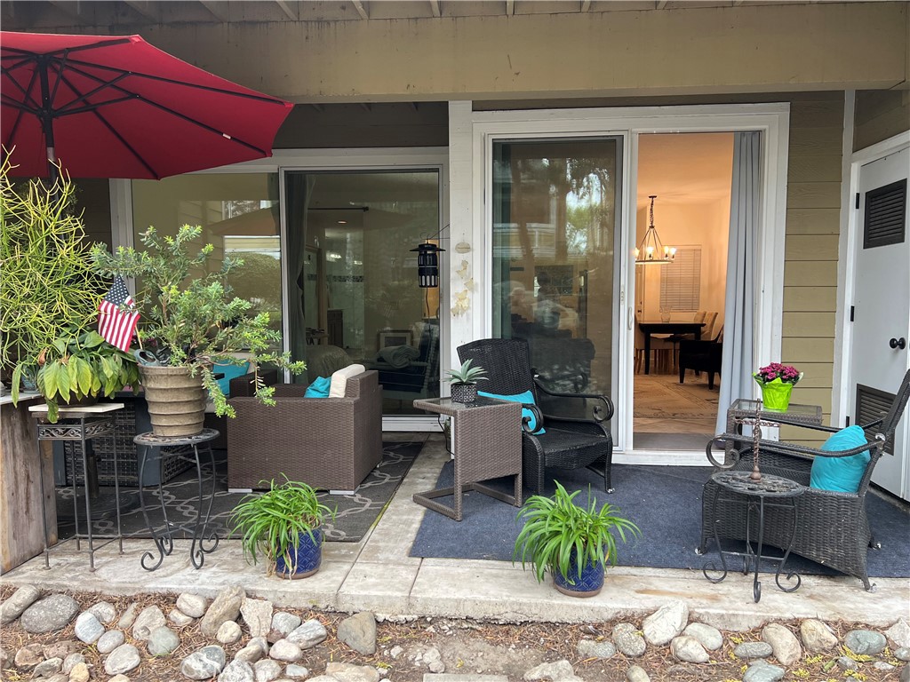 3710 S Bear Street 90