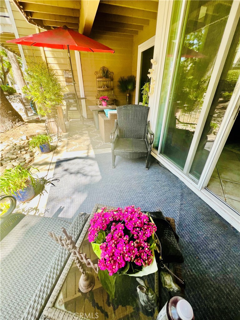 3710 S Bear Street 90