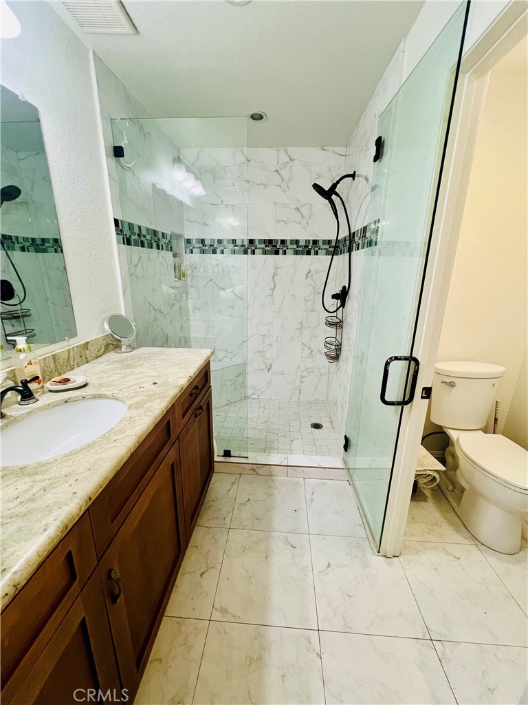 3710 S Bear Street 90