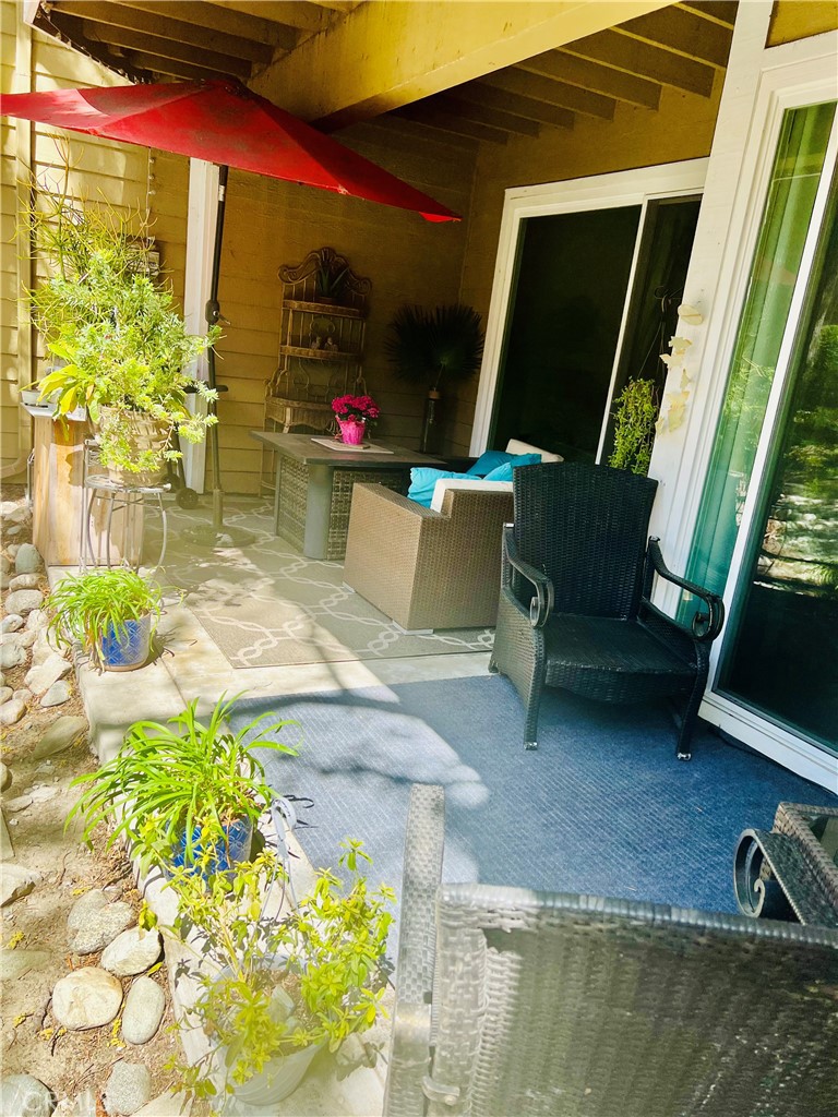 3710 S Bear Street 90