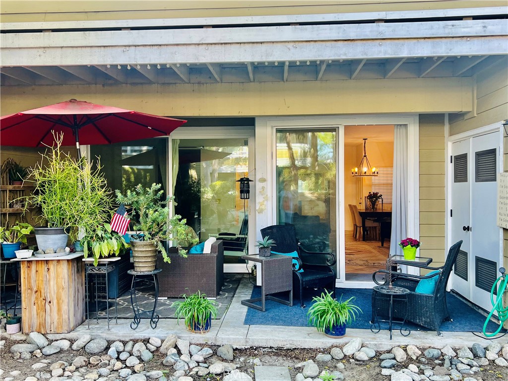 3710 S Bear Street 90