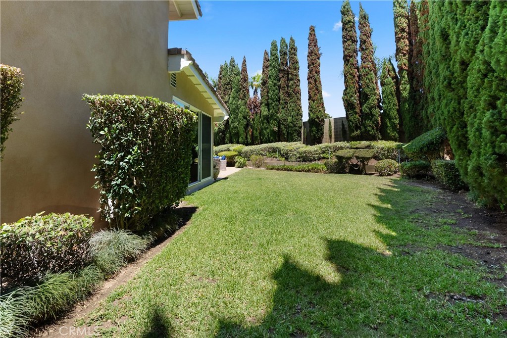 6971 Garden Circle