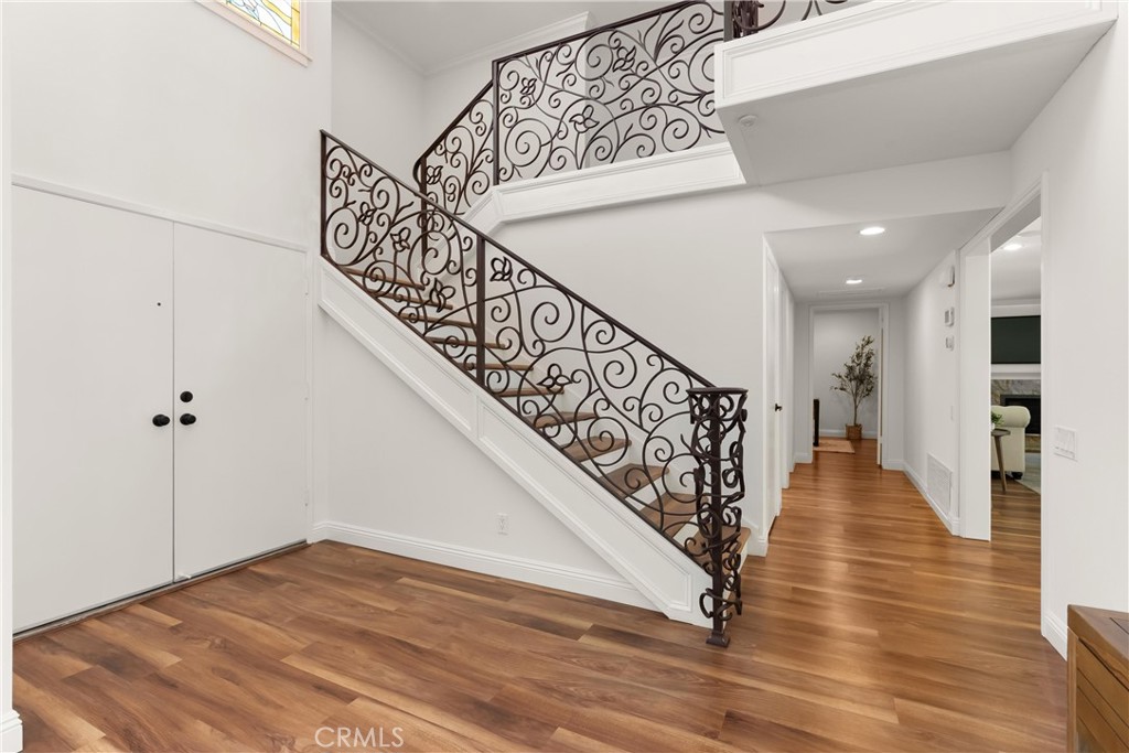 6971 Garden Circle