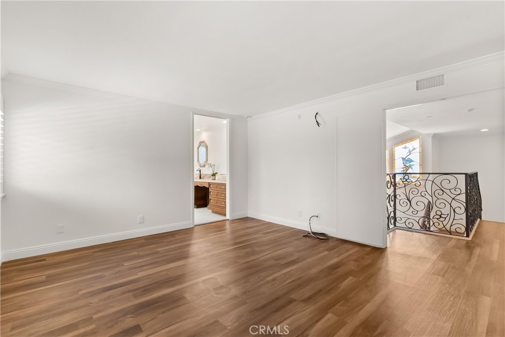 6971 Garden Circle