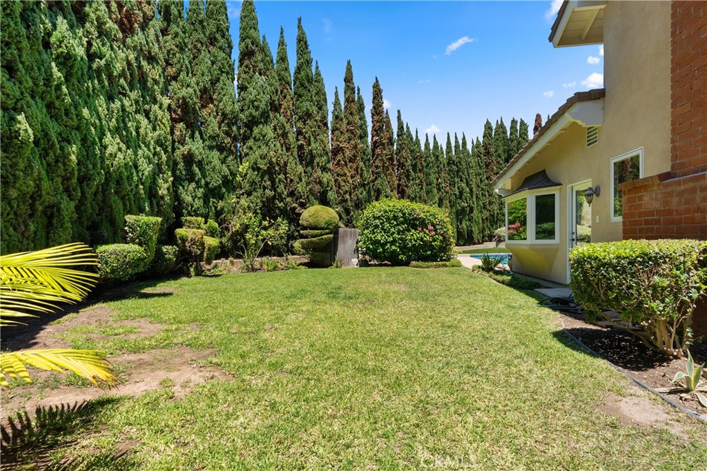 6971 Garden Circle