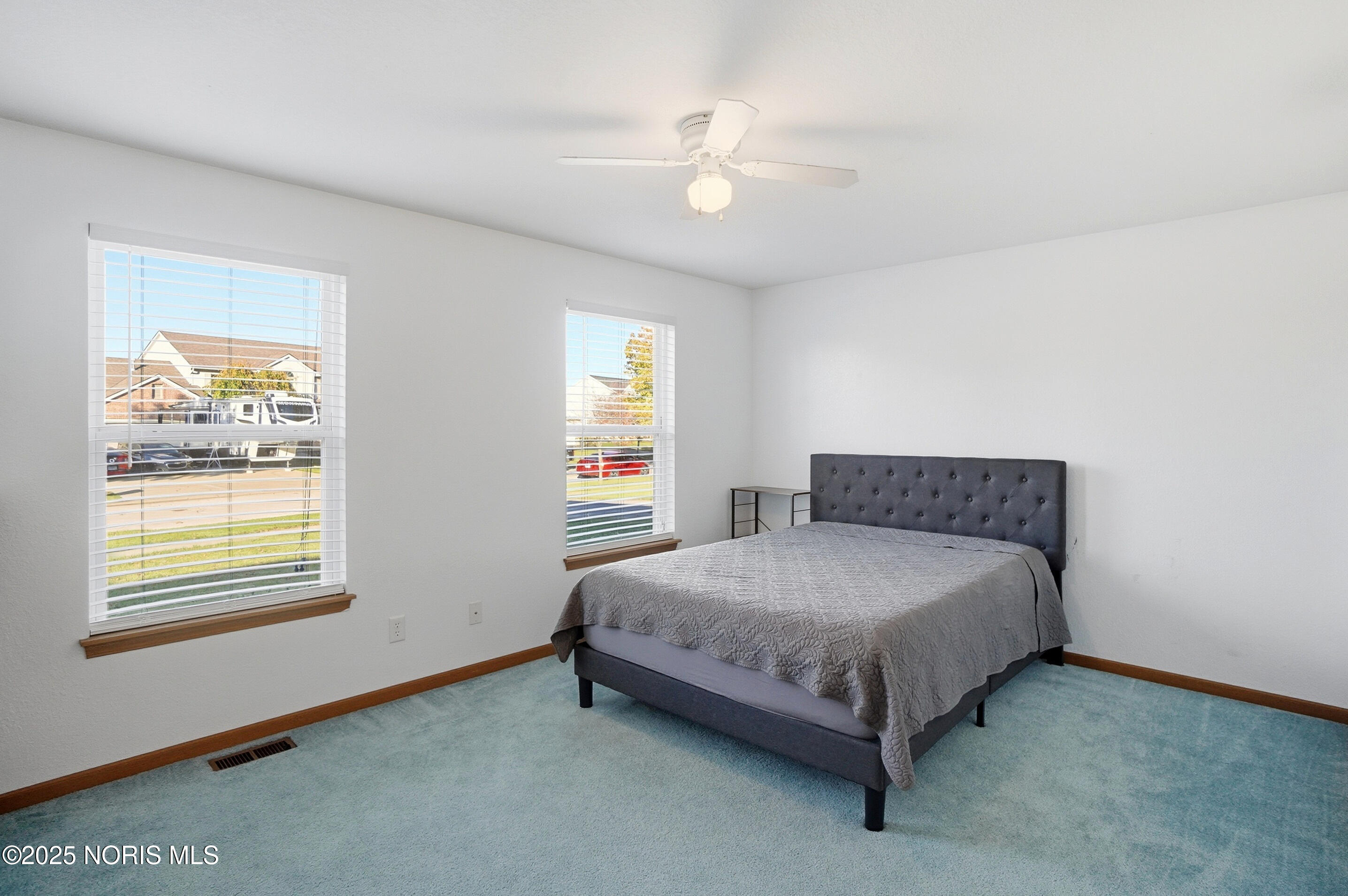 434 Blue Jacket Road, Perrysburg