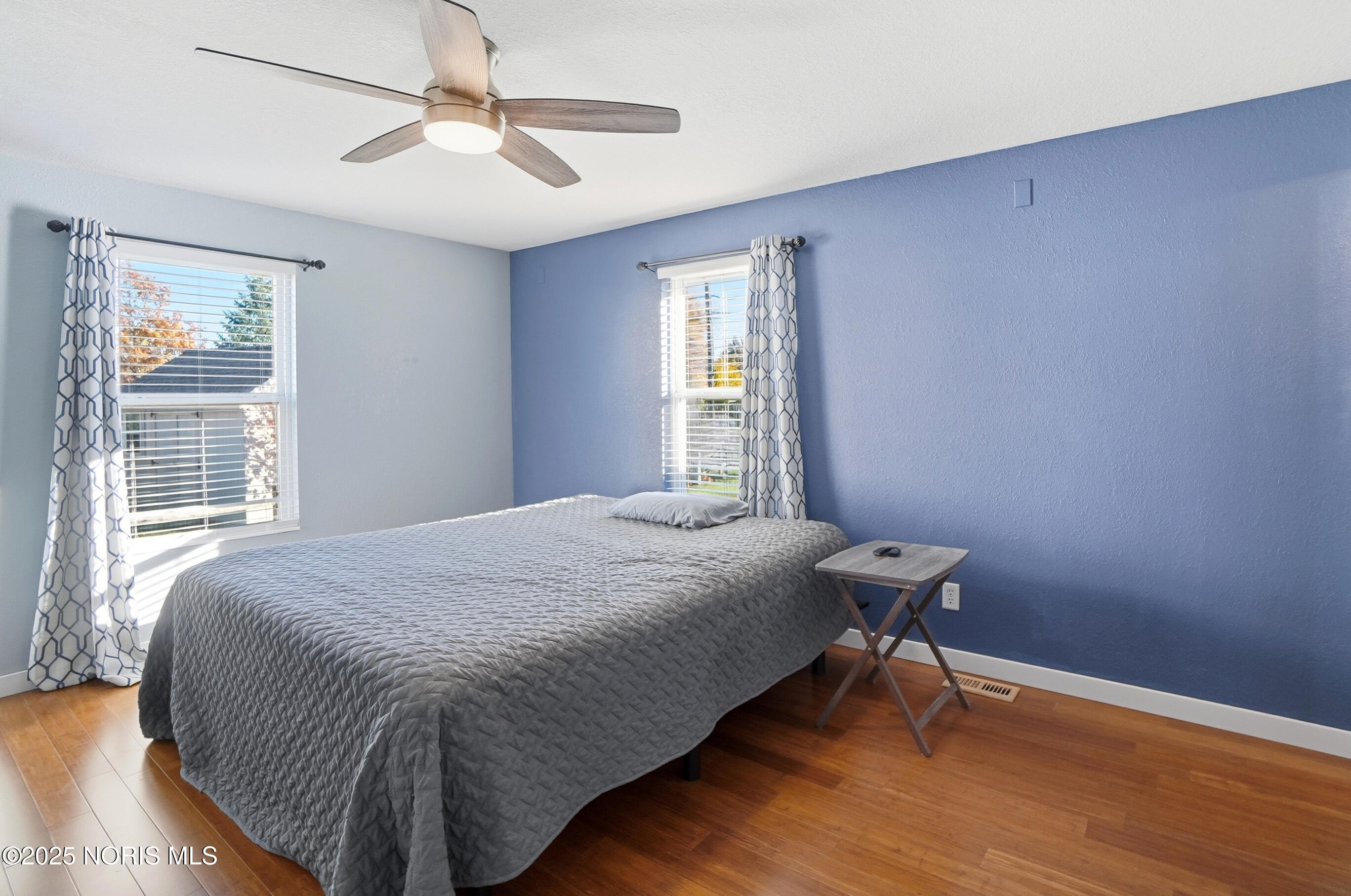 434 Blue Jacket Road, Perrysburg