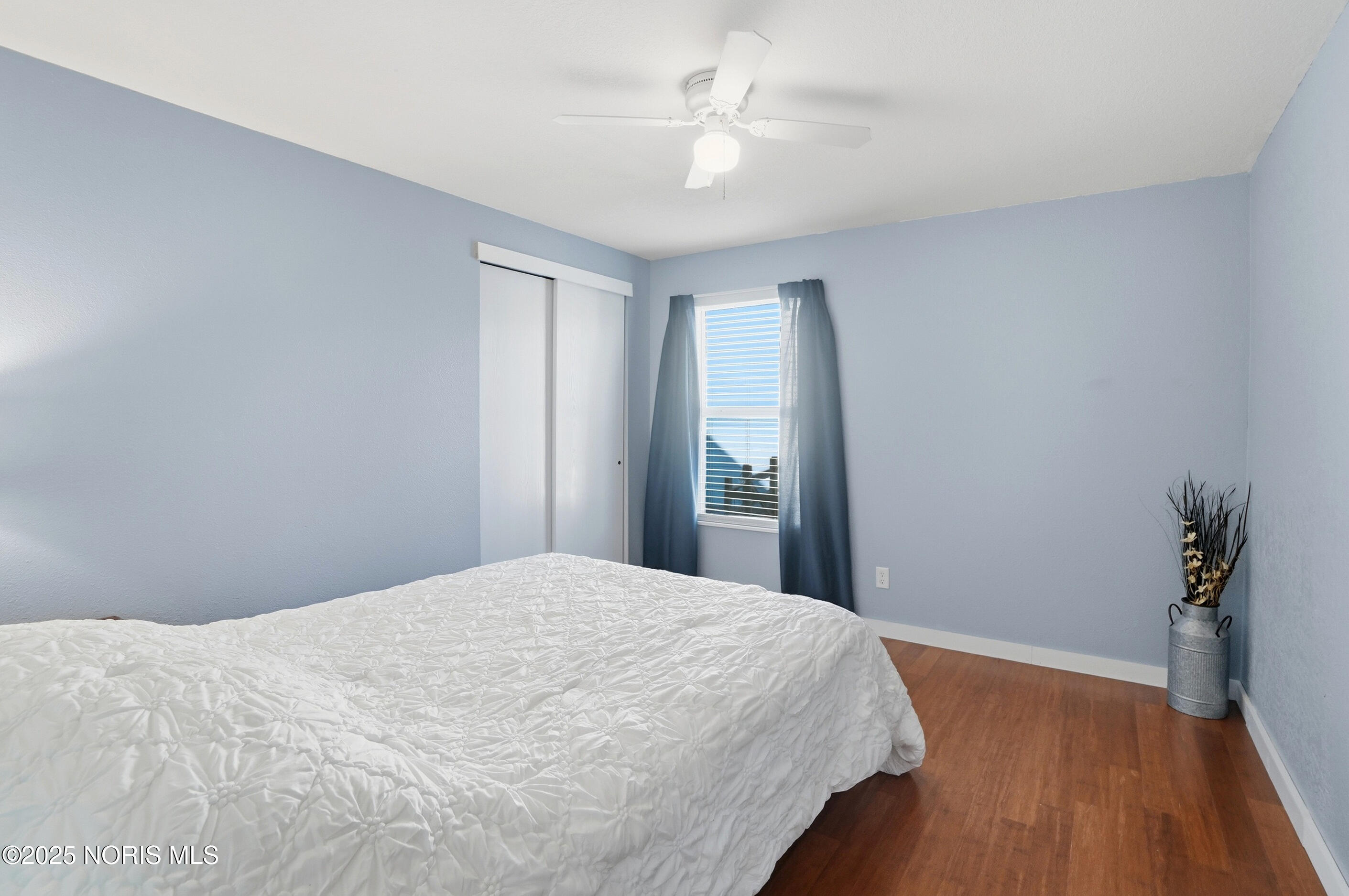 434 Blue Jacket Road, Perrysburg