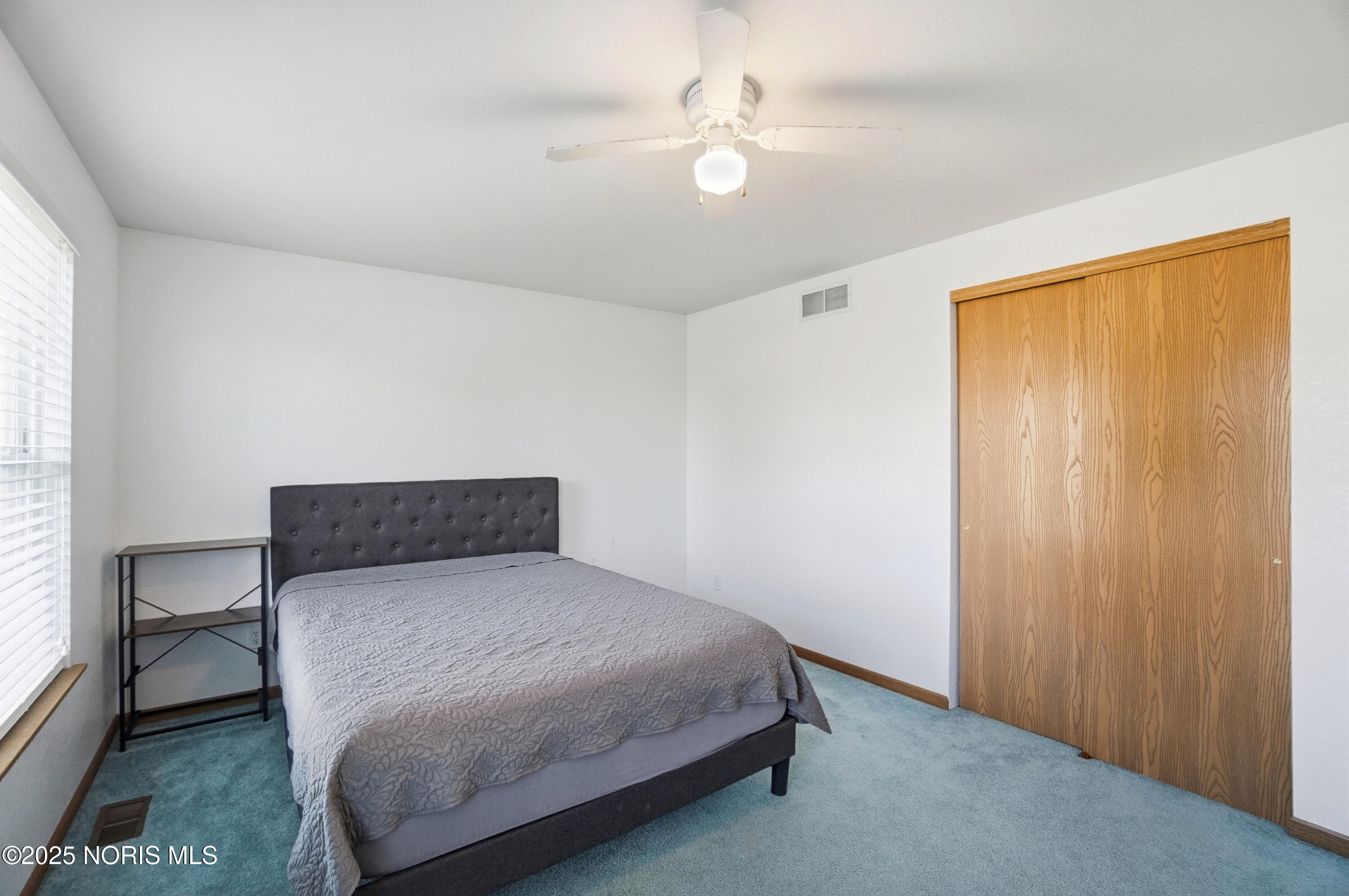 434 Blue Jacket Road, Perrysburg