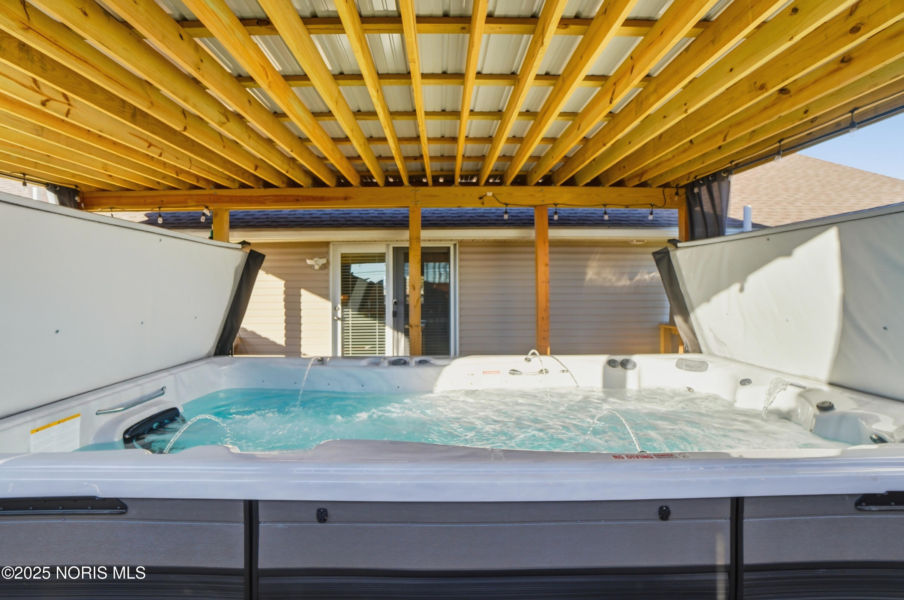 434 Blue Jacket Road, Perrysburg