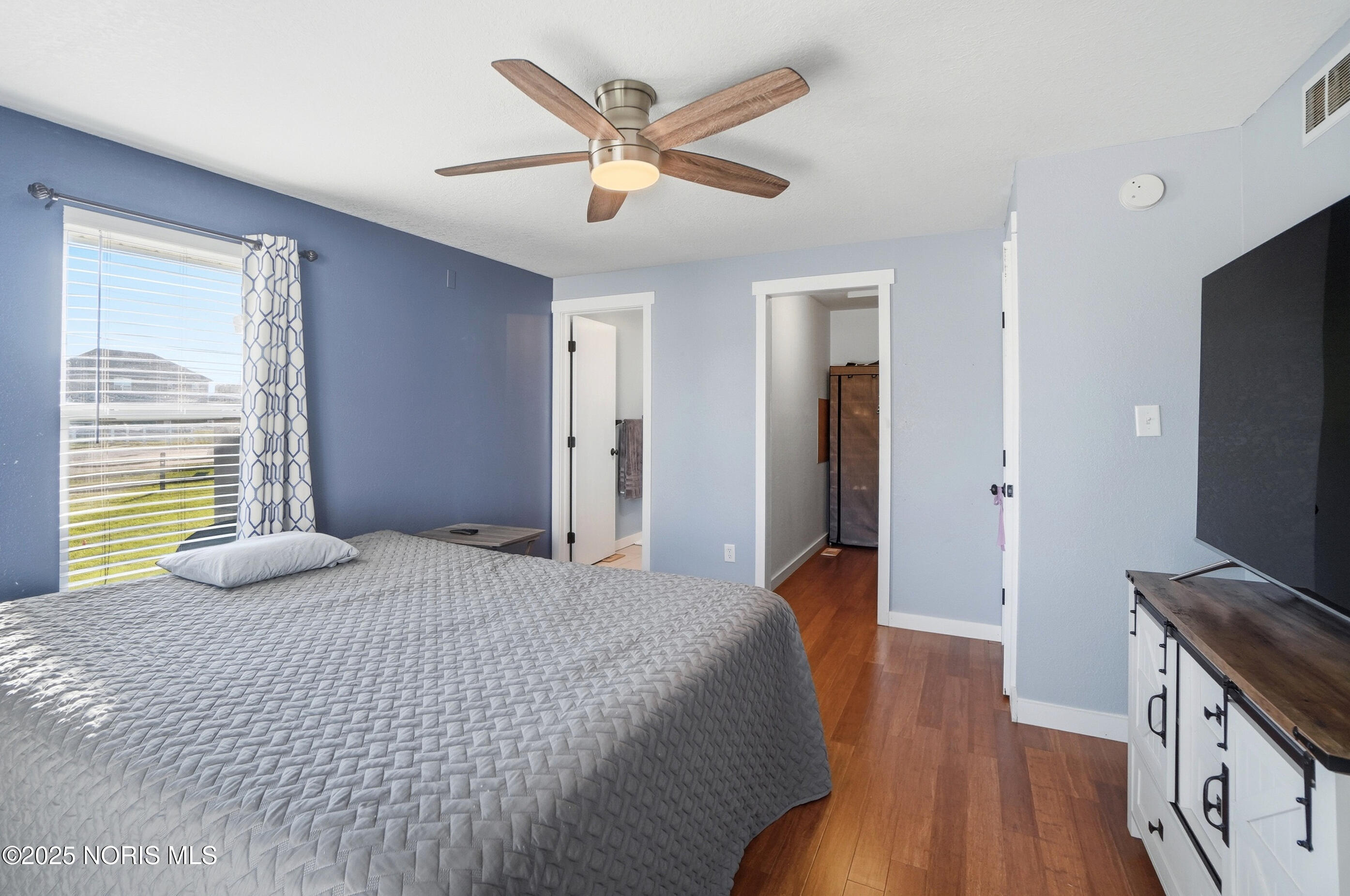 434 Blue Jacket Road, Perrysburg