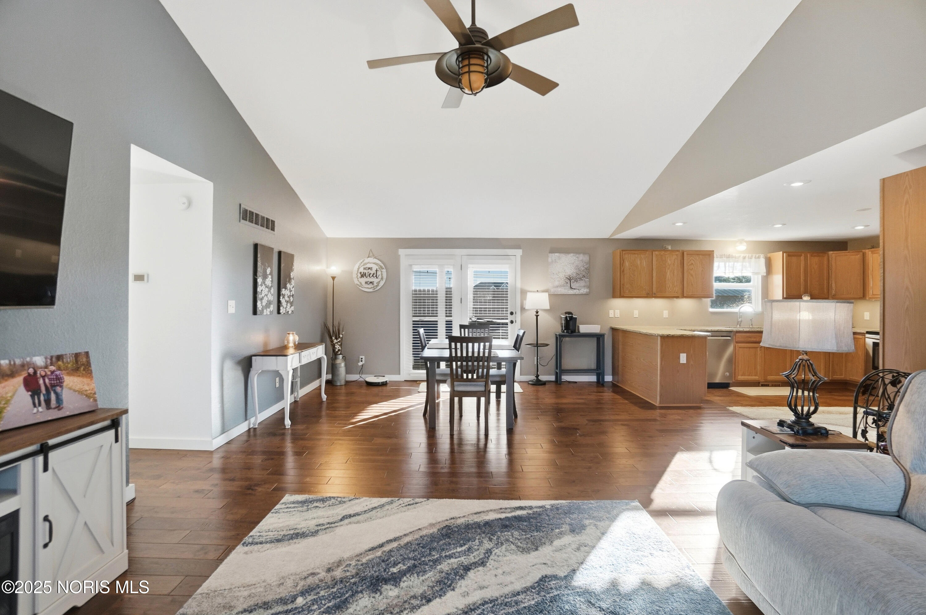 434 Blue Jacket Road, Perrysburg