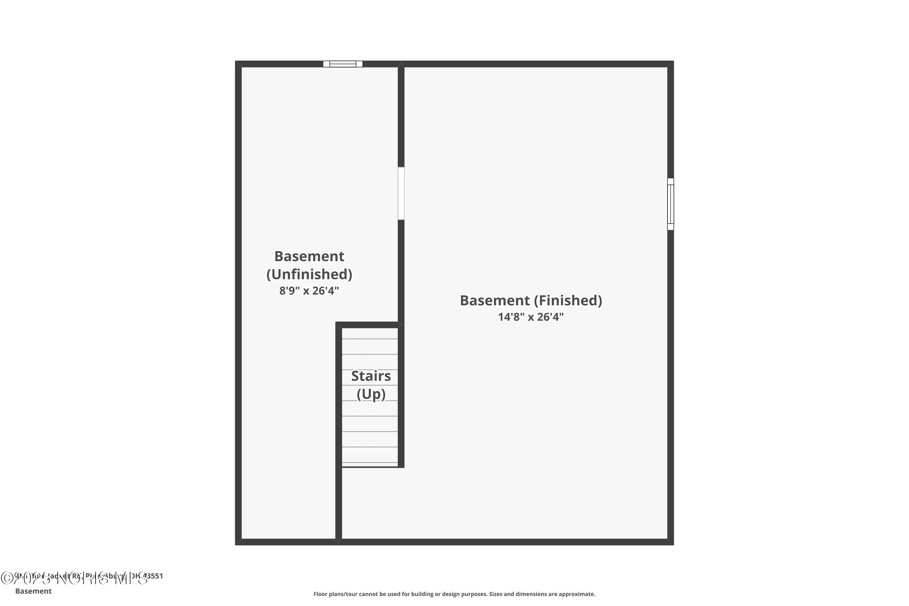 434 Blue Jacket Road, Perrysburg