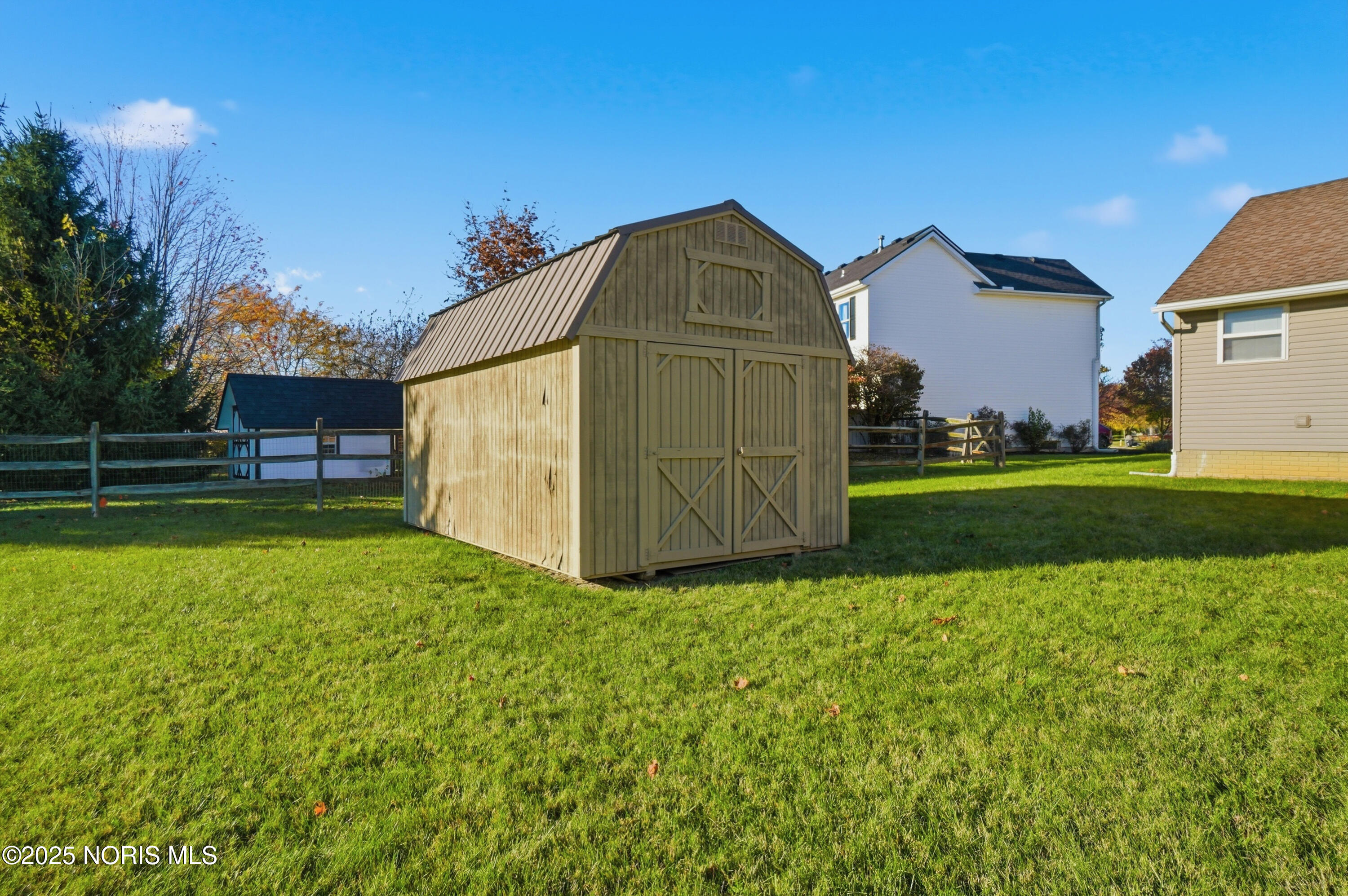 434 Blue Jacket Road, Perrysburg