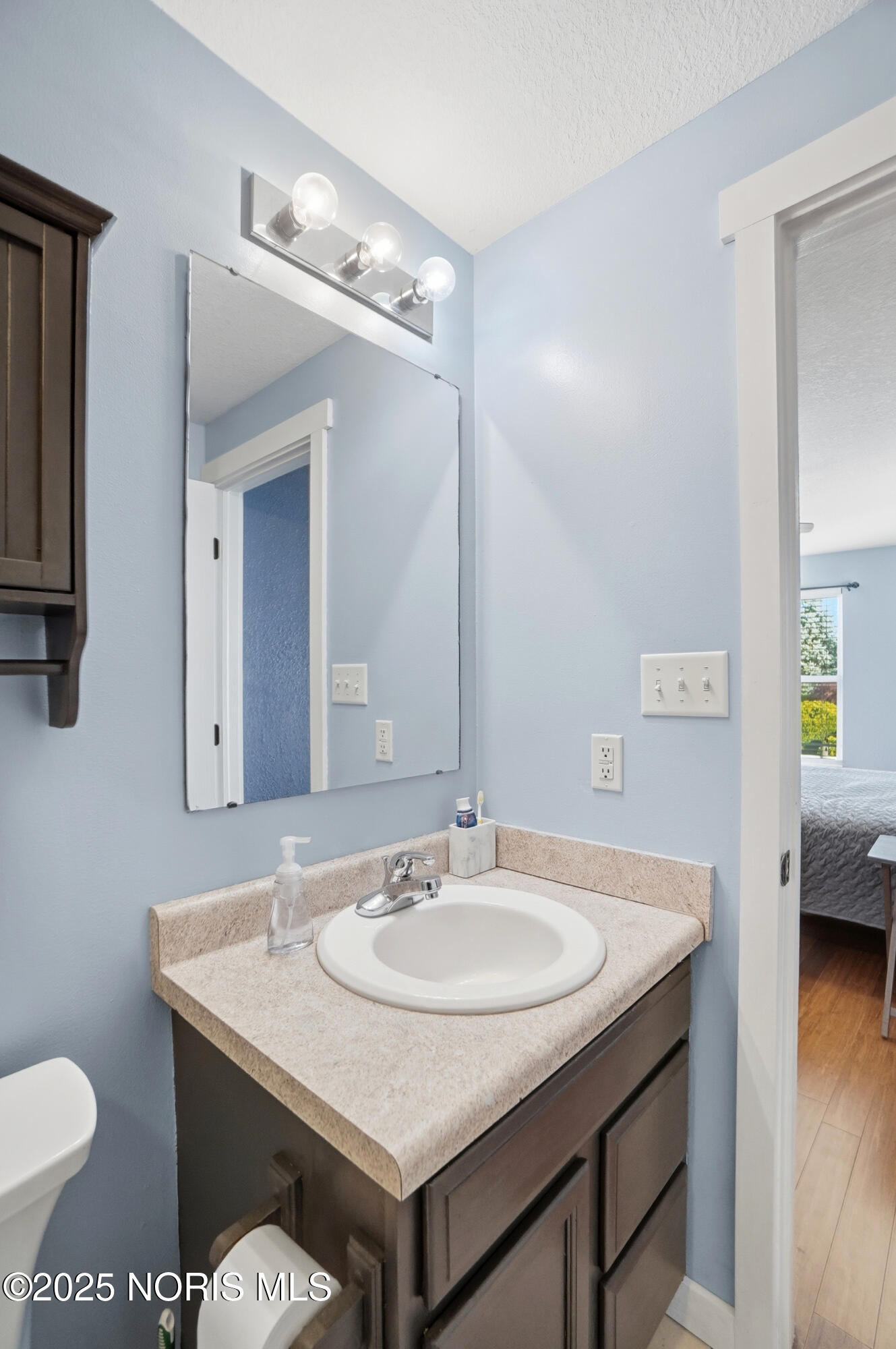 434 Blue Jacket Road, Perrysburg