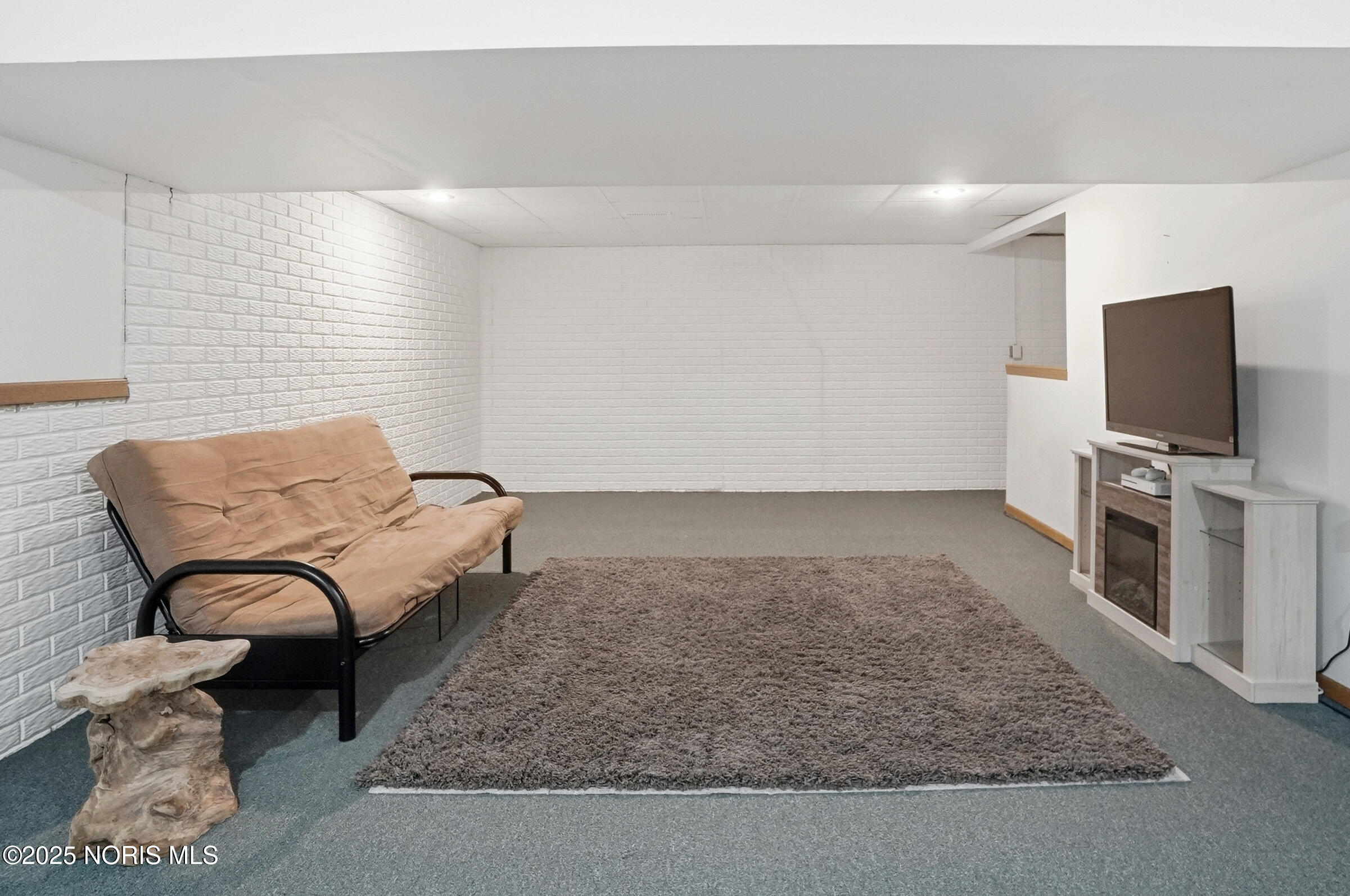 434 Blue Jacket Road, Perrysburg