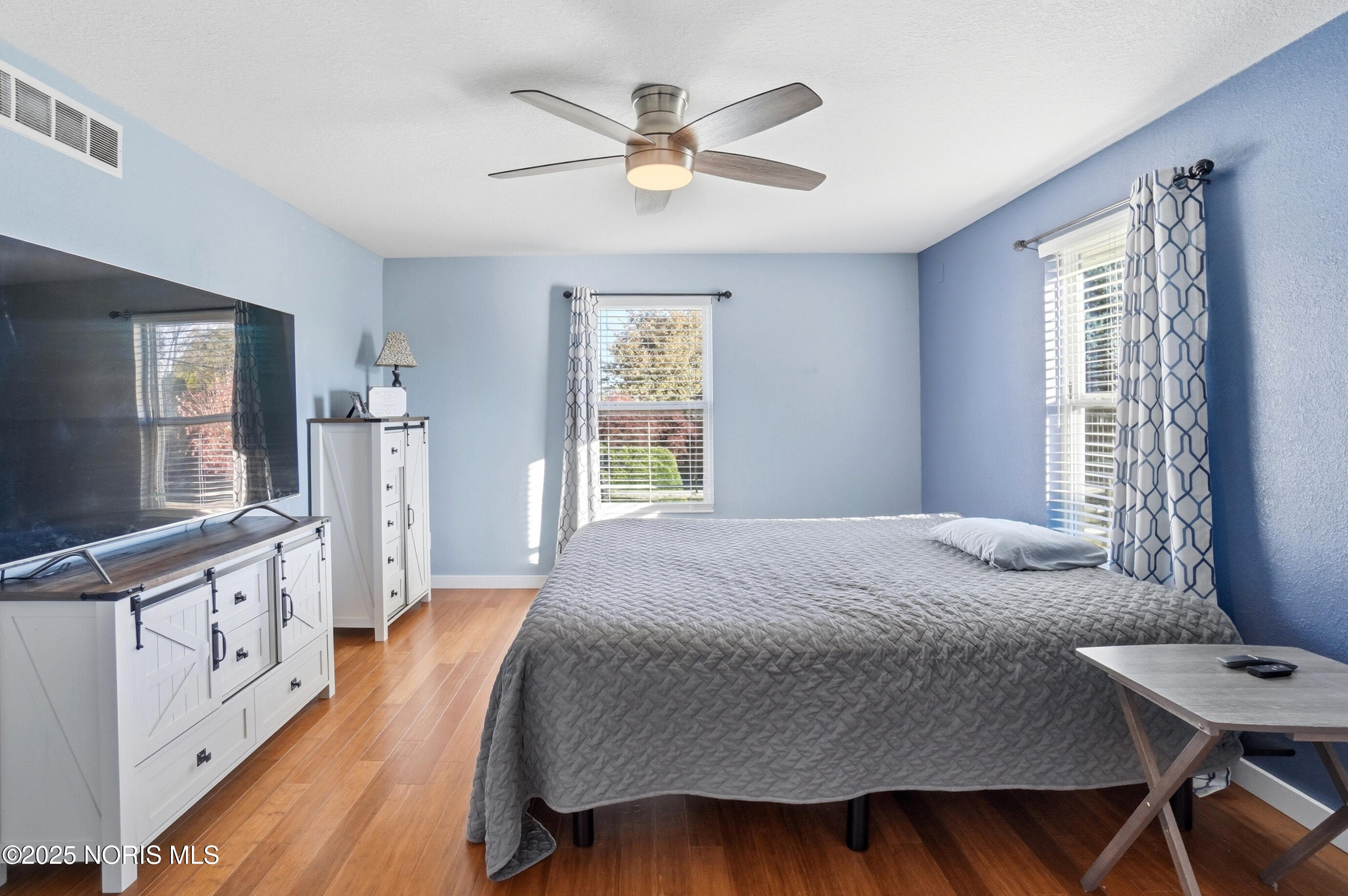 434 Blue Jacket Road, Perrysburg