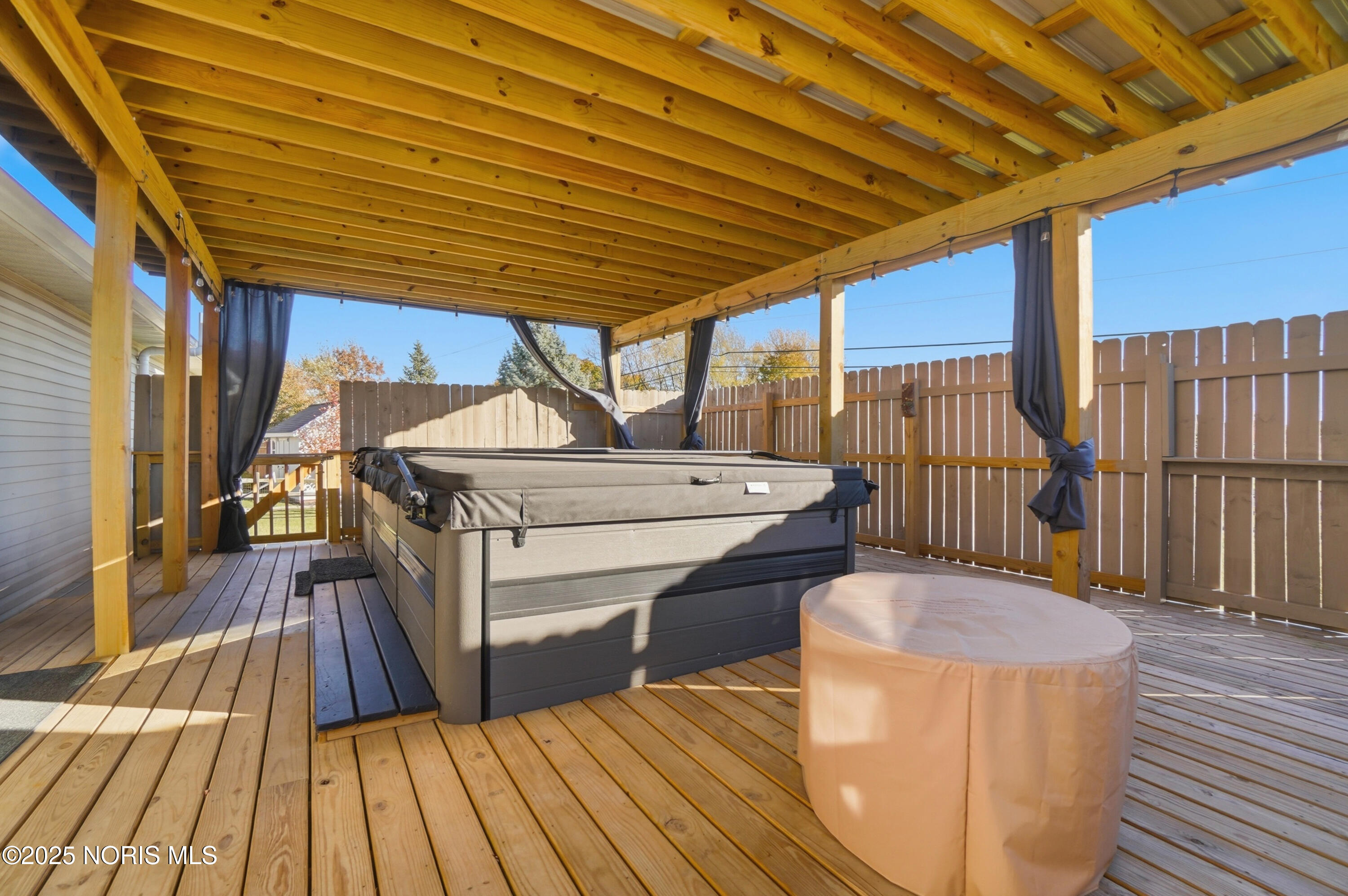 434 Blue Jacket Road, Perrysburg