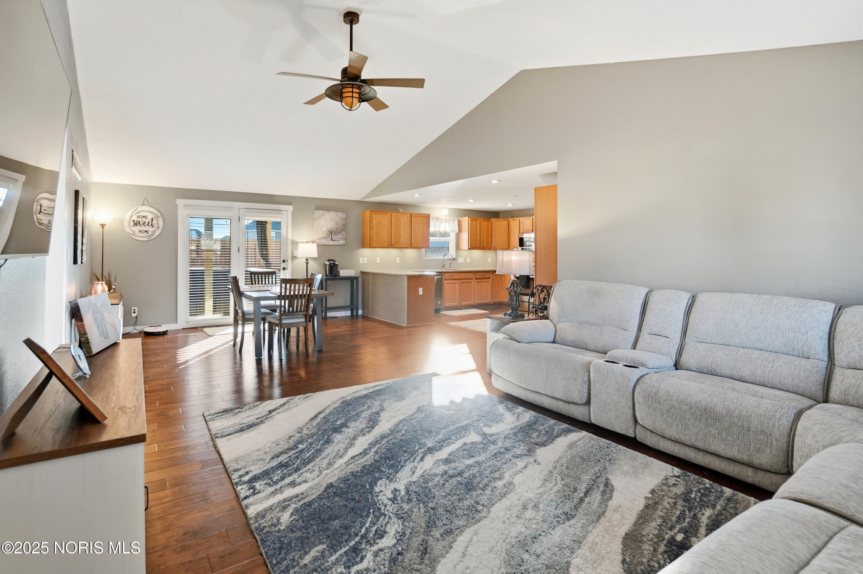 434 Blue Jacket Road, Perrysburg