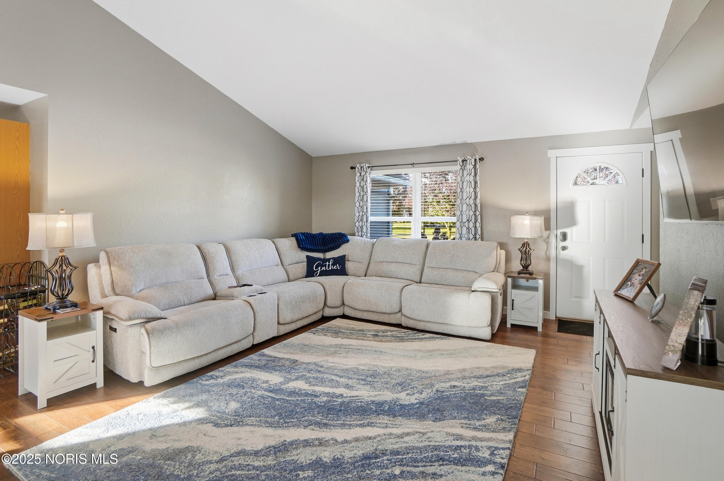 434 Blue Jacket Road, Perrysburg