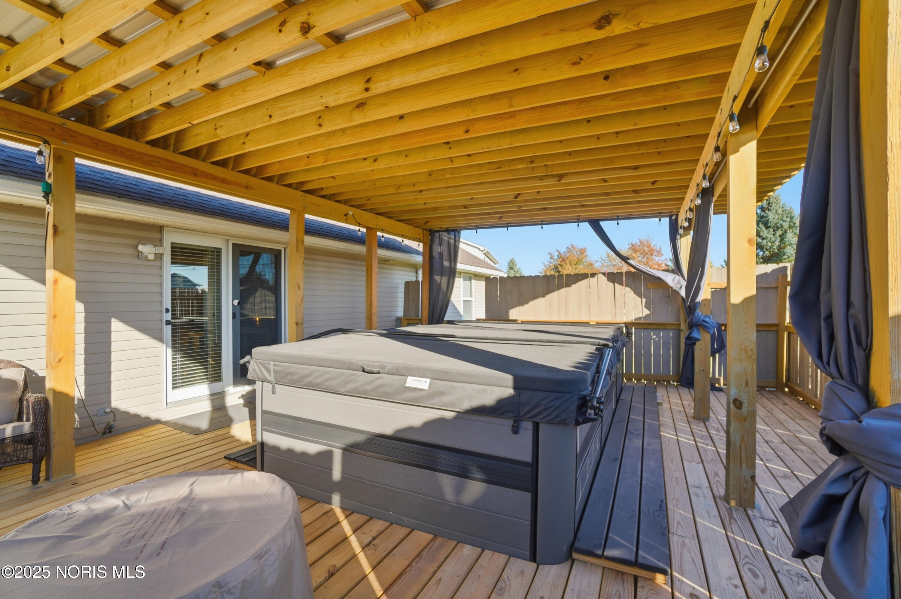 434 Blue Jacket Road, Perrysburg