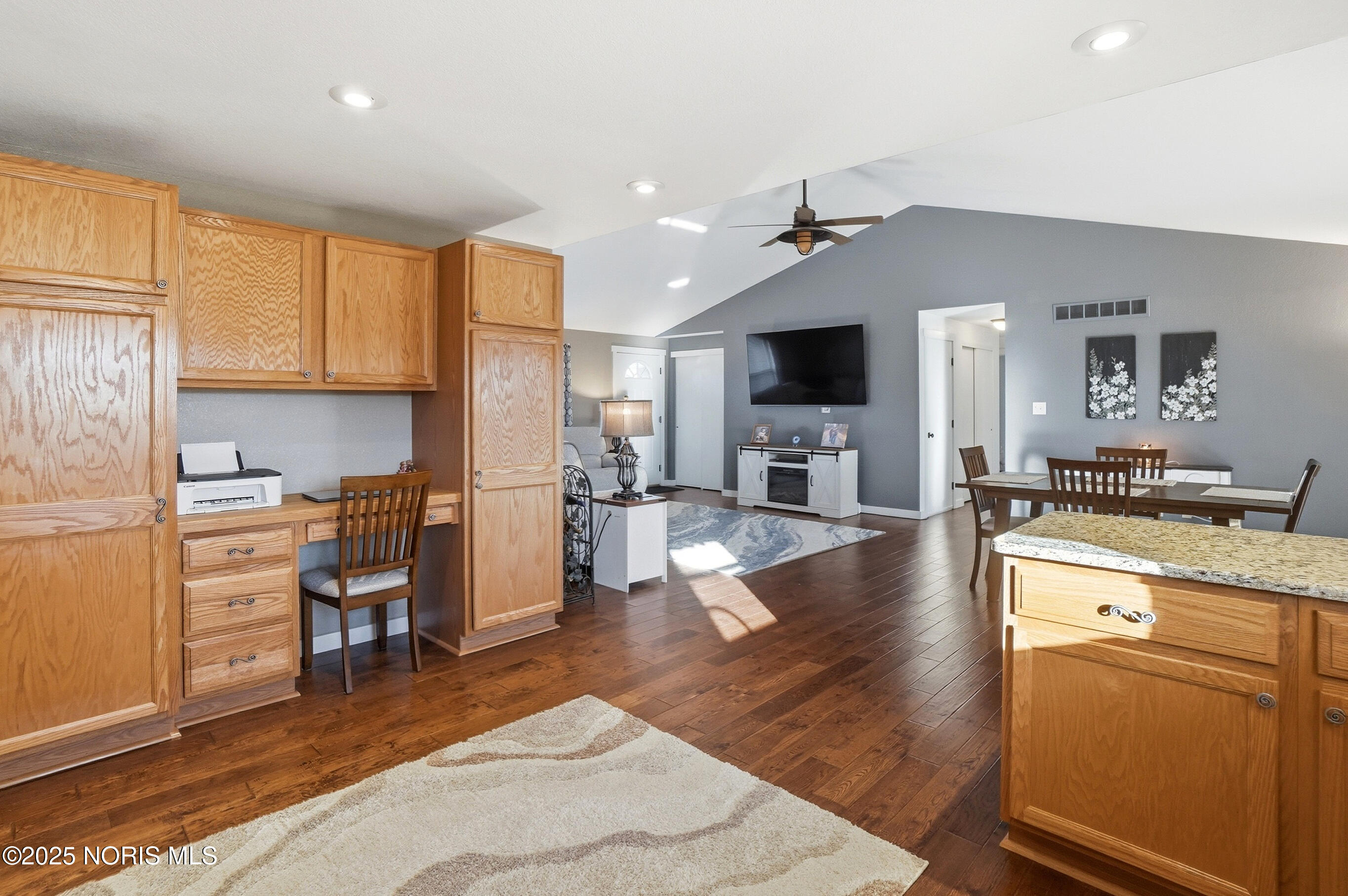 434 Blue Jacket Road, Perrysburg