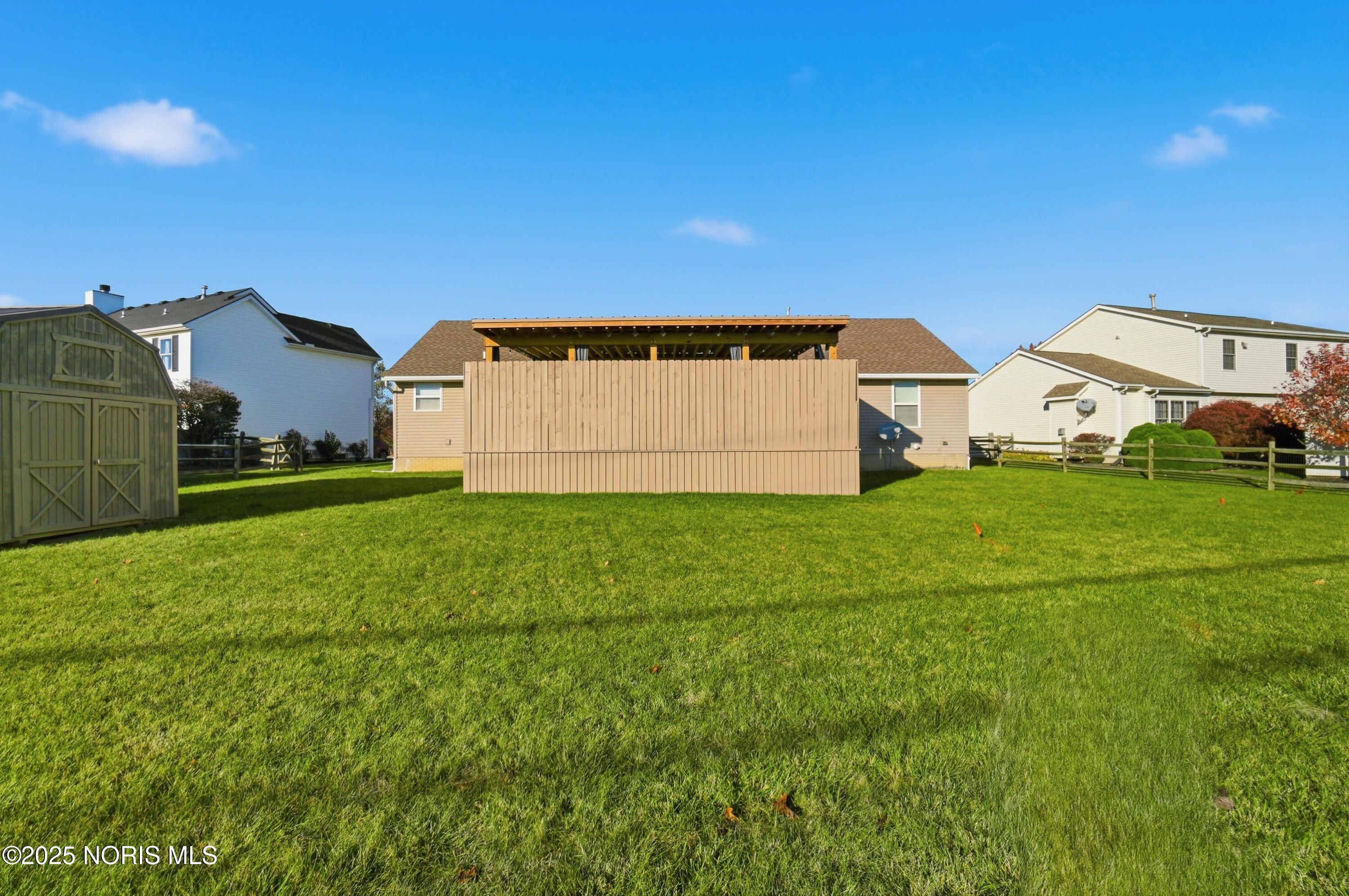 434 Blue Jacket Road, Perrysburg