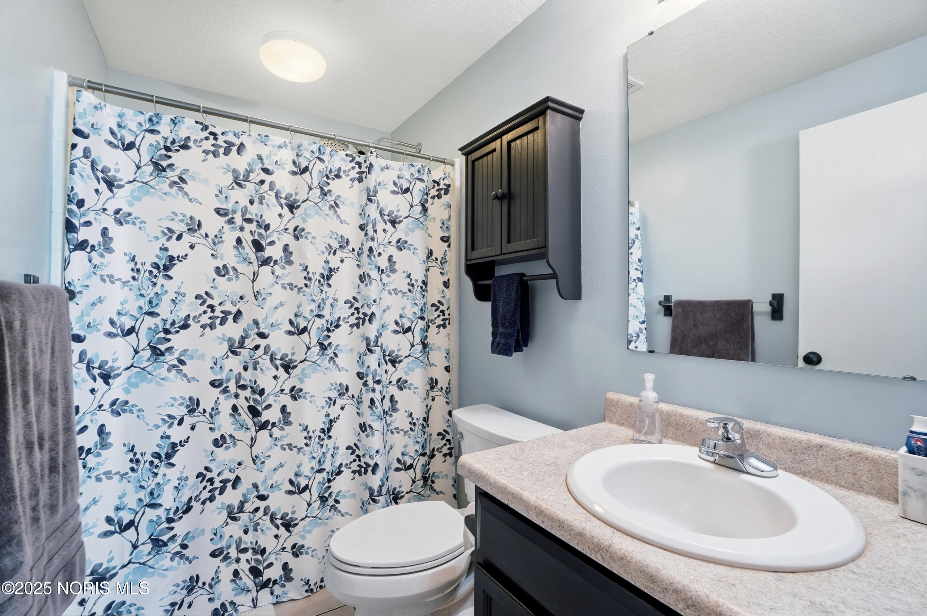 434 Blue Jacket Road, Perrysburg