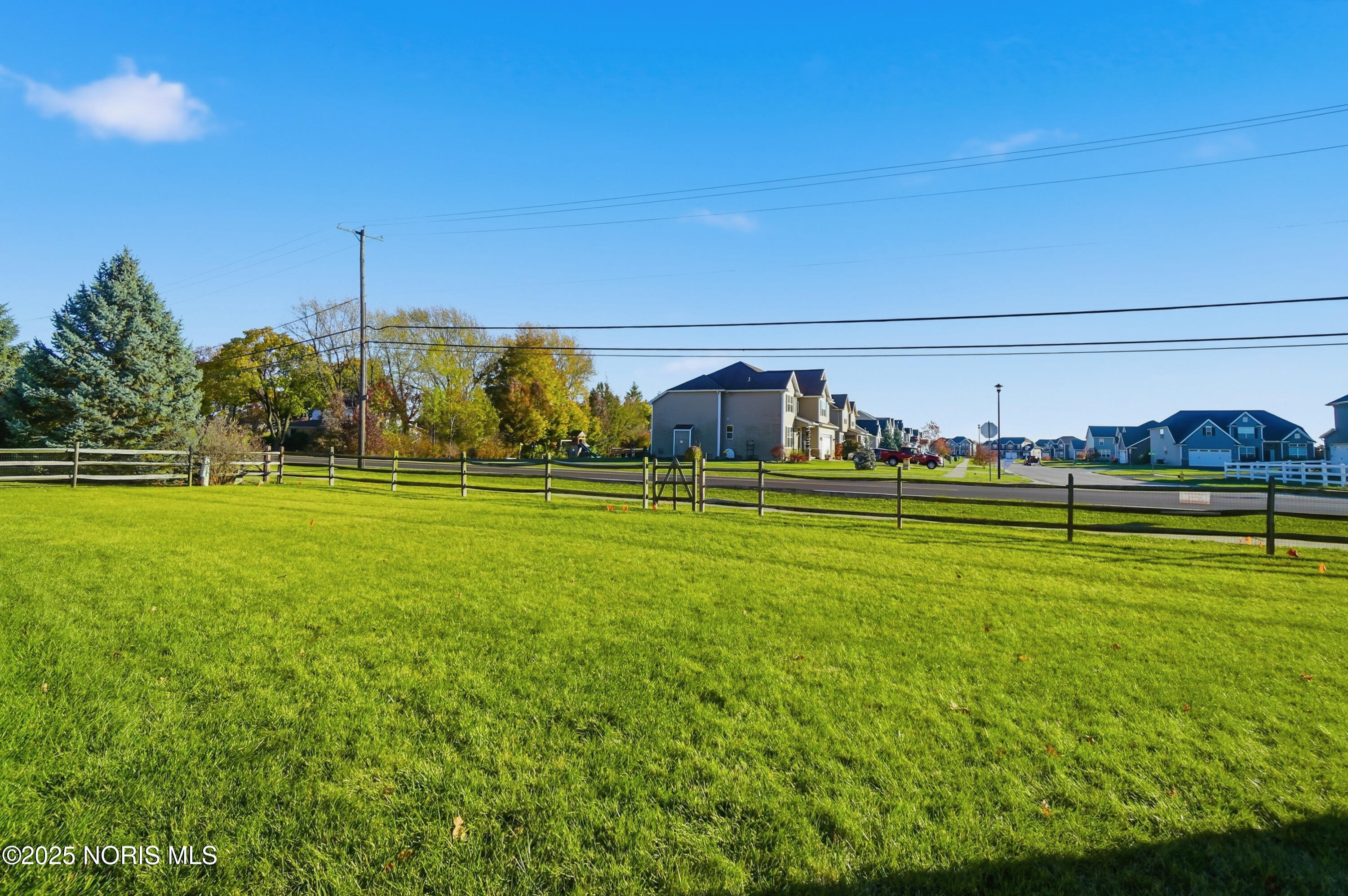 434 Blue Jacket Road, Perrysburg