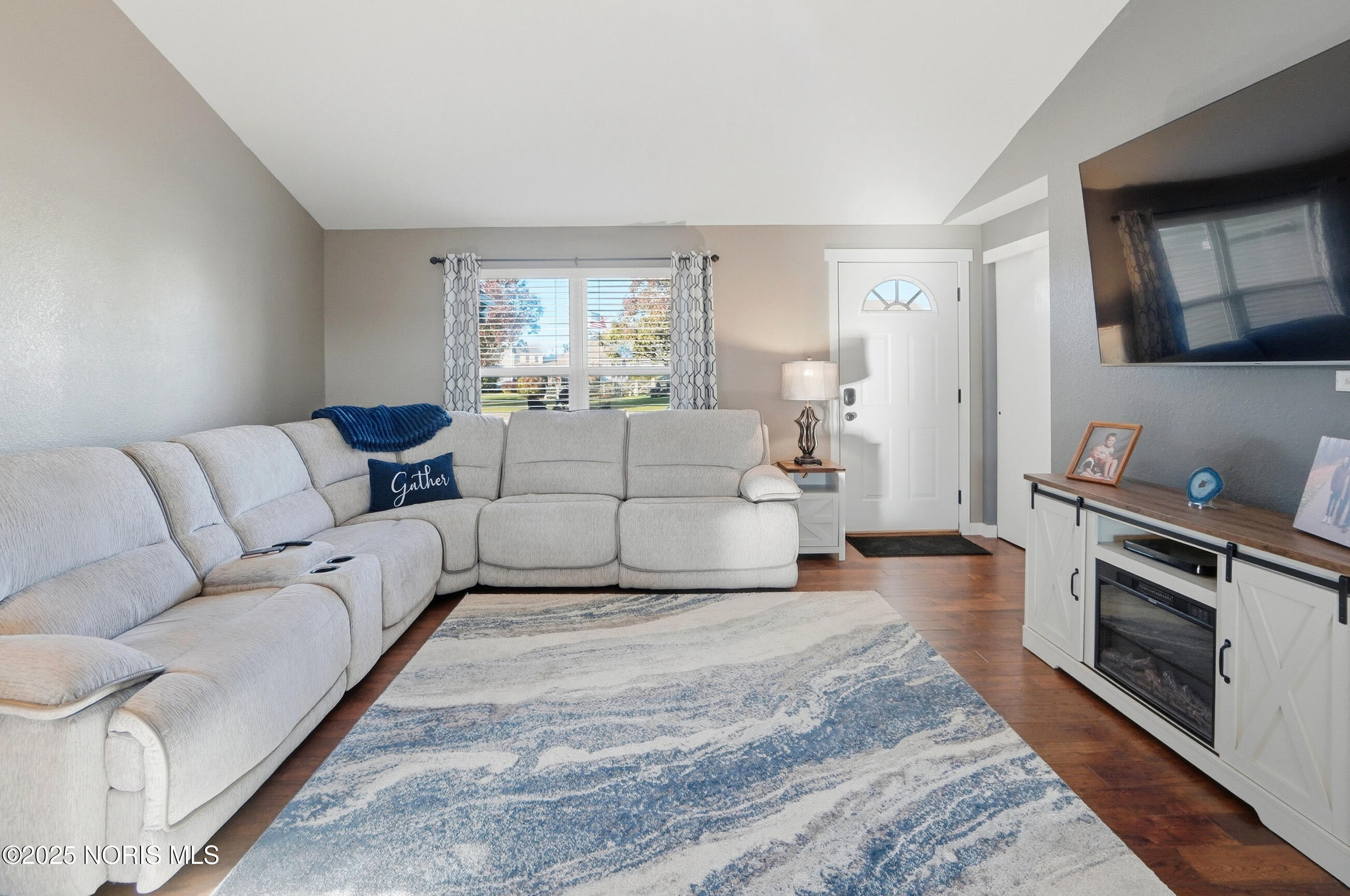 434 Blue Jacket Road, Perrysburg