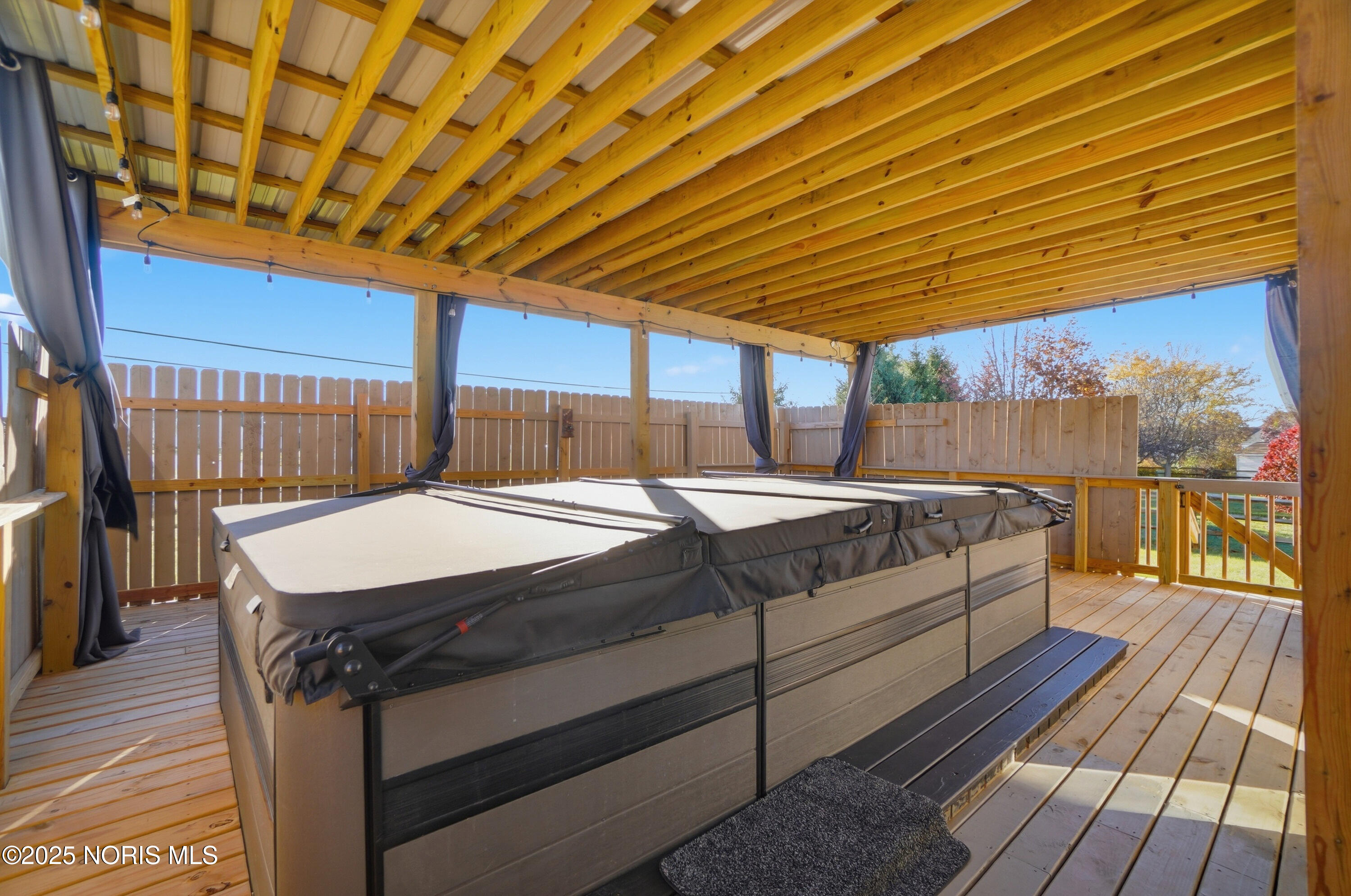 434 Blue Jacket Road, Perrysburg