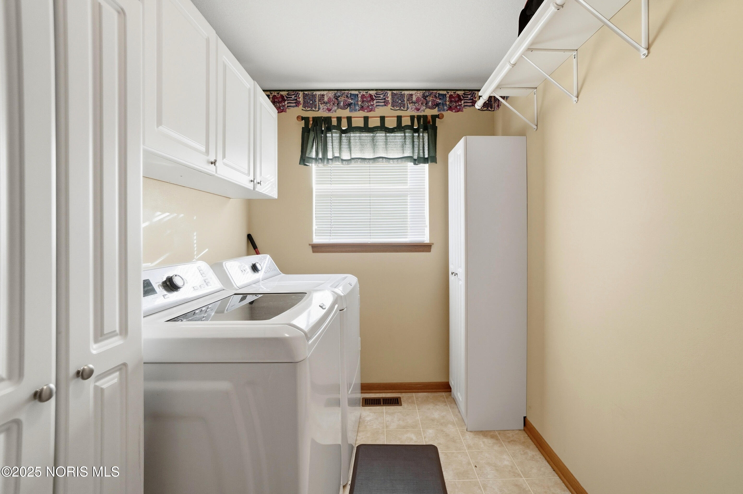 434 Blue Jacket Road, Perrysburg