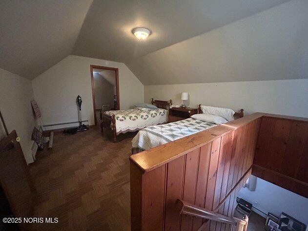 2000 Sheffield Place