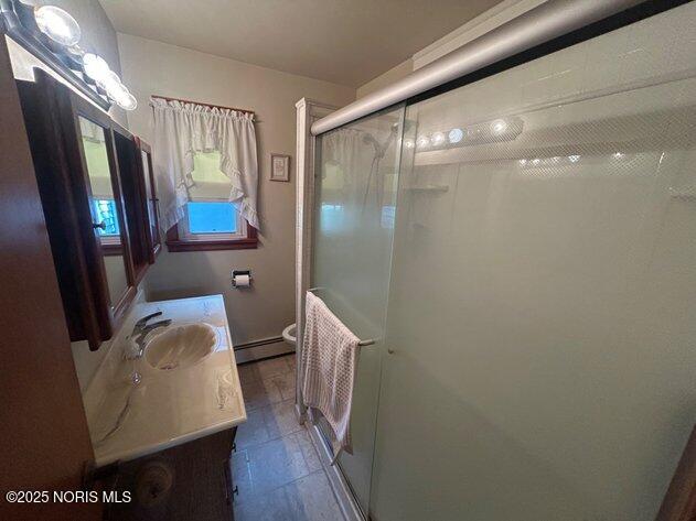 2000 Sheffield Place