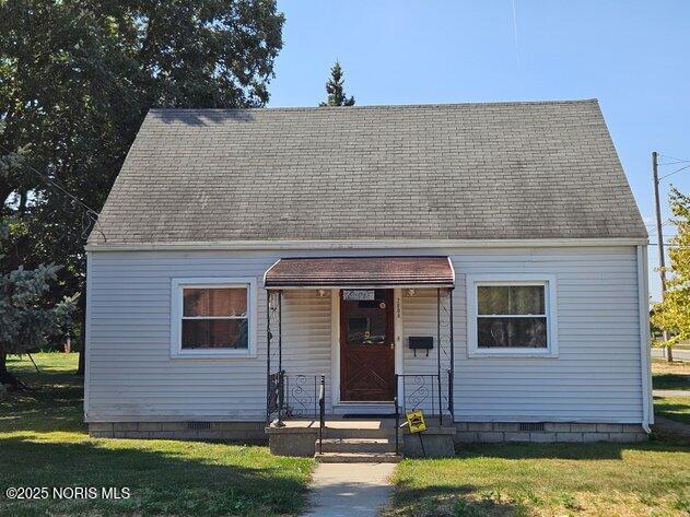 2000 Sheffield Place