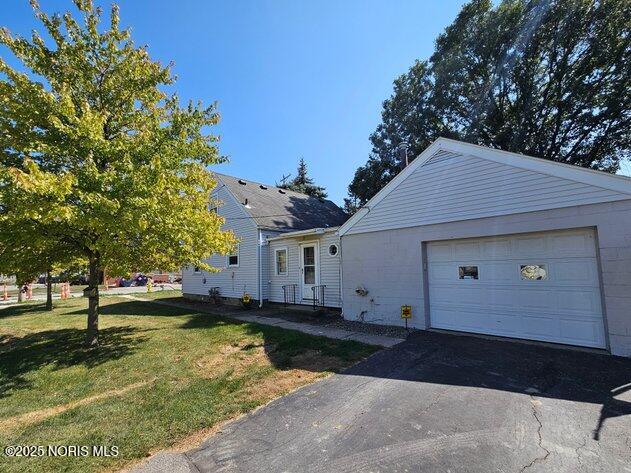 2000 Sheffield Place