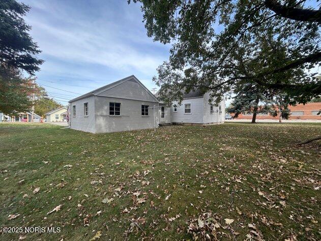 2000 Sheffield Place