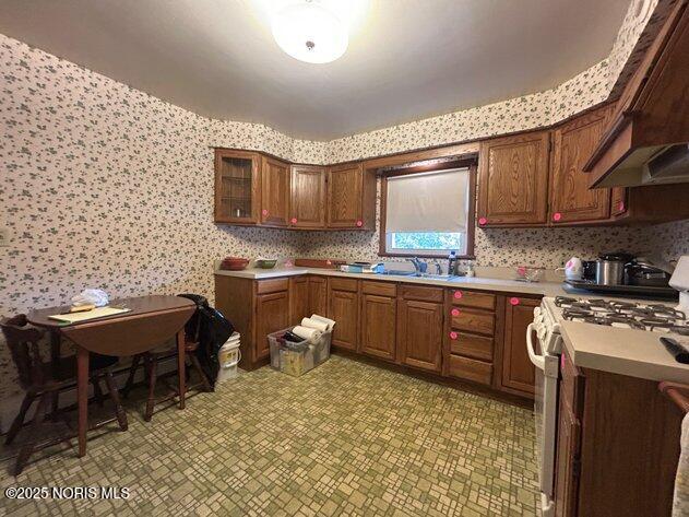 2000 Sheffield Place