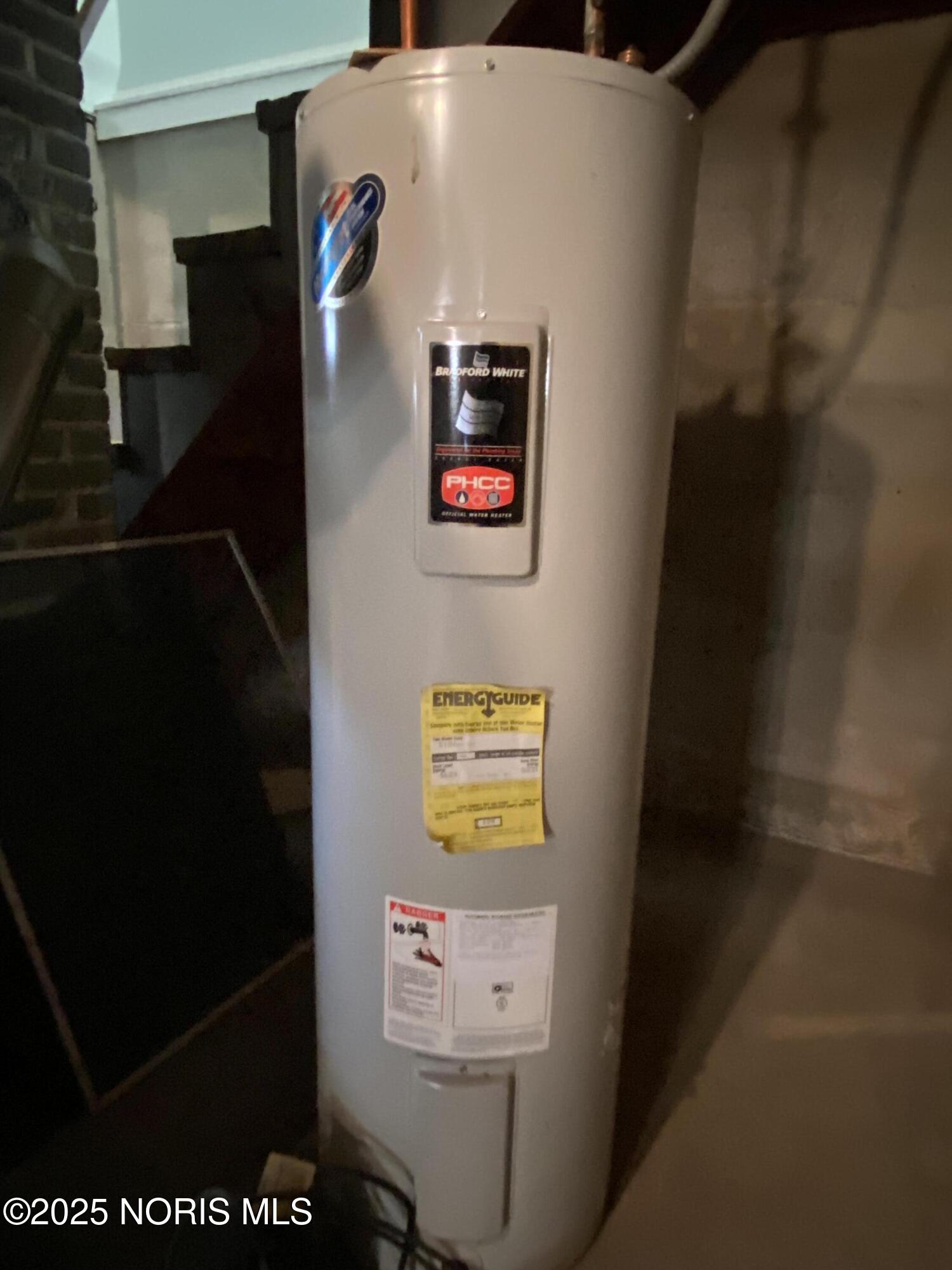 3331 Van Fleet Parkway