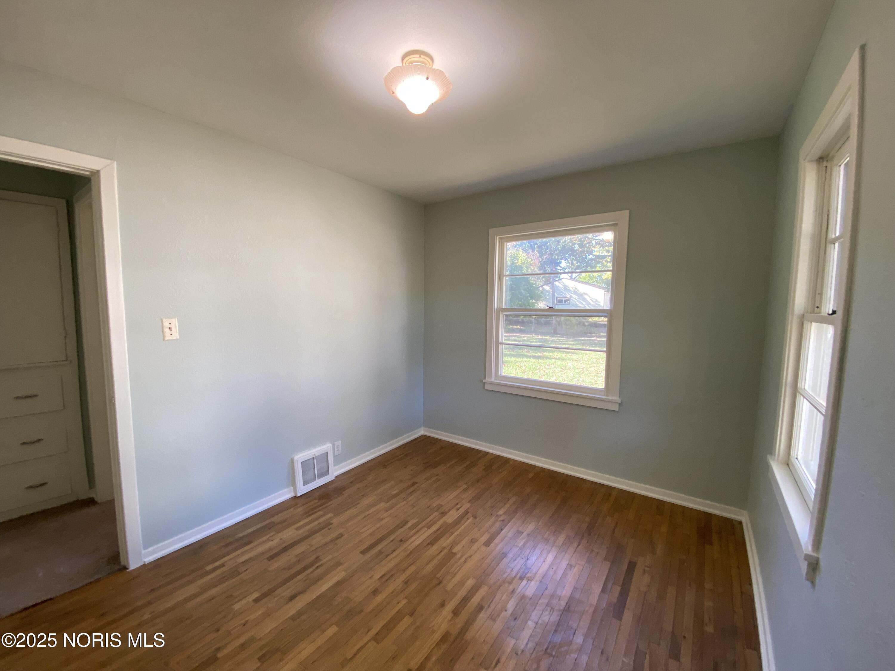 3331 Van Fleet Parkway