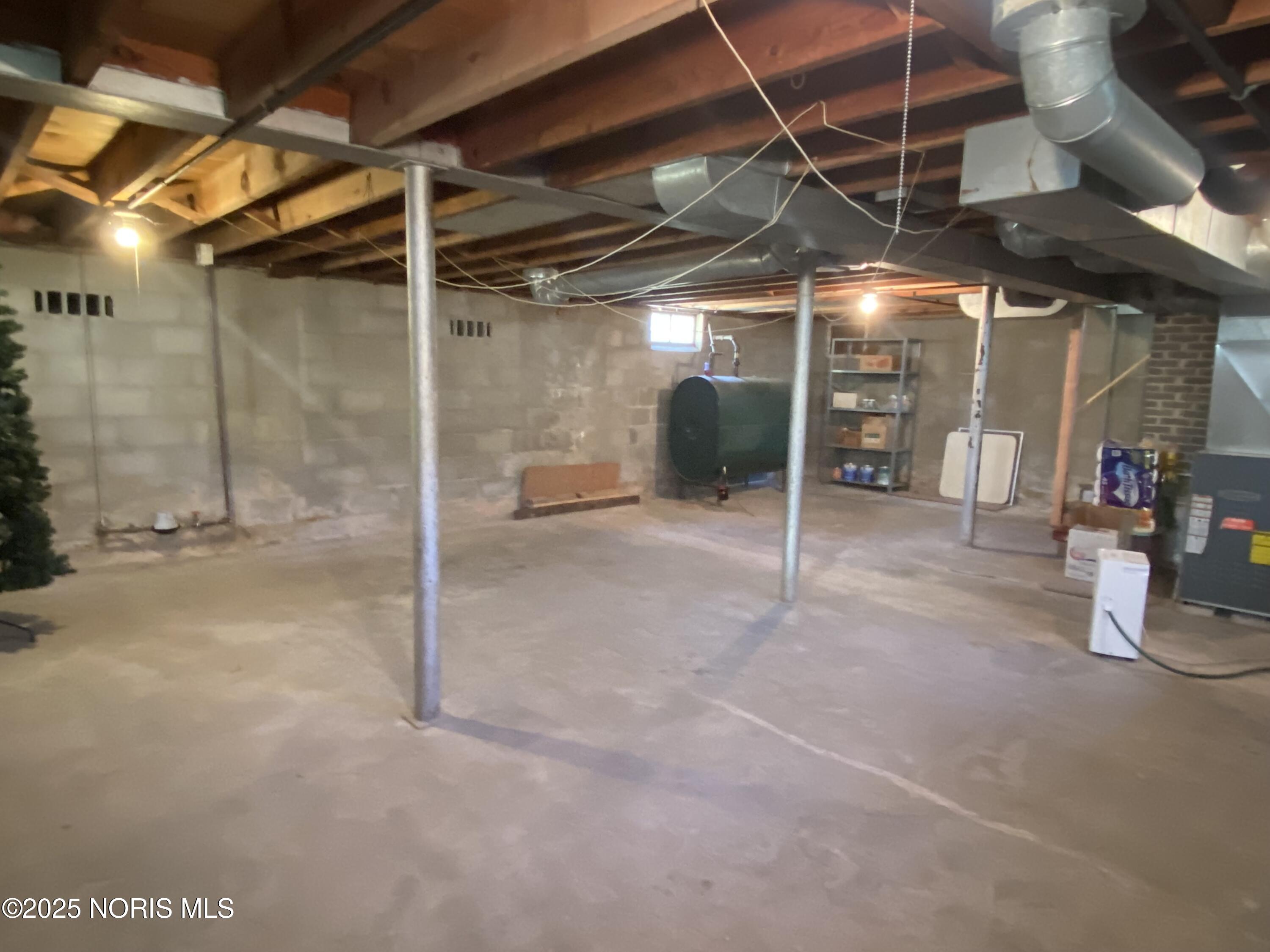 3331 Van Fleet Parkway