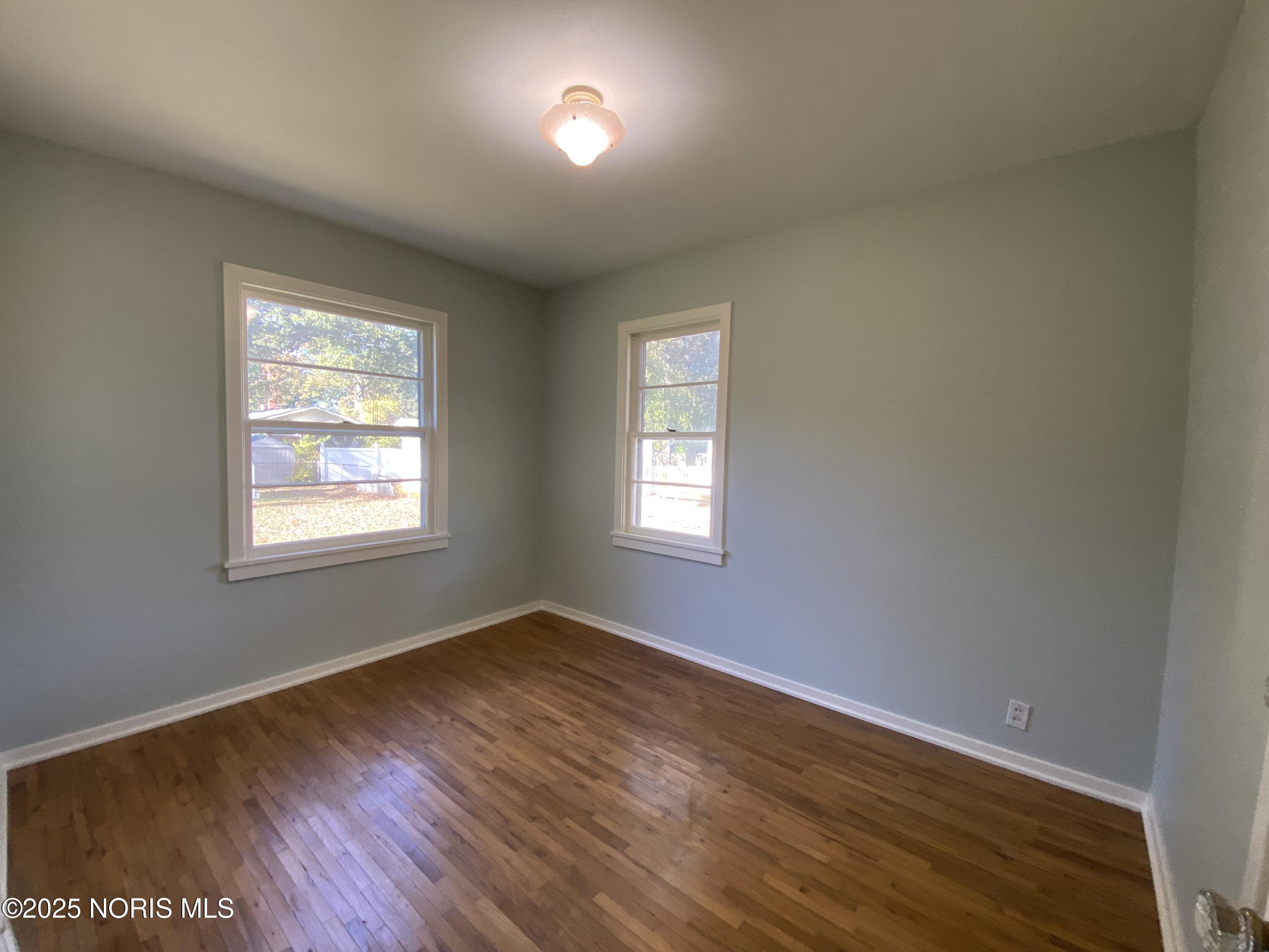 3331 Van Fleet Parkway